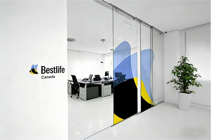 Canada Office