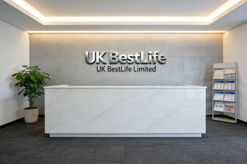 United Kingdom  Office
