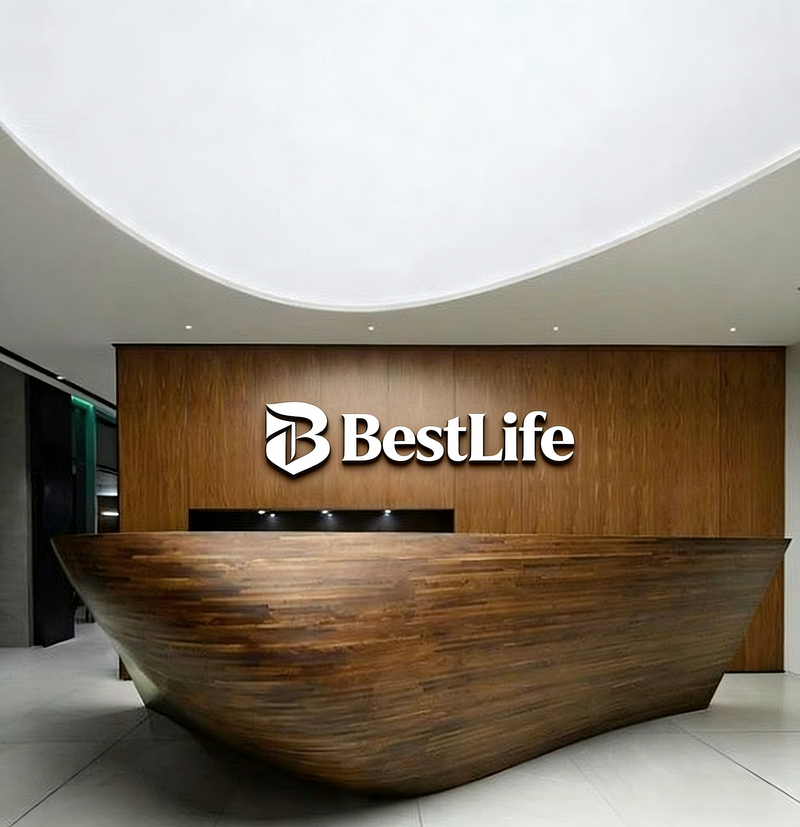 Hong Kong Office