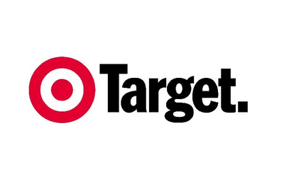 Trusted by leading brands 3