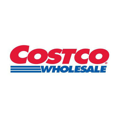 Trusted by leading brands 6