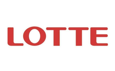 Trusted by leading brands 8
