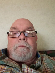 MaX M. avatar