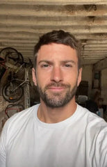 Michael N. avatar