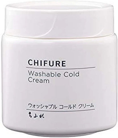 Senzu-Ren 6-in-1 Rich Beauty Gel