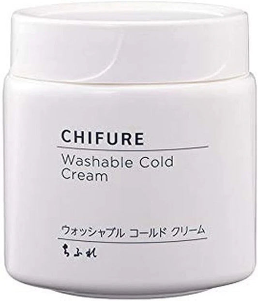 Senzu-Ren 6-in-1 Rich Beauty Gel