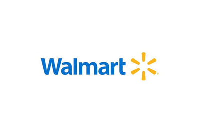 Trusted by leading brands 12