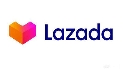 Trusted by leading brands 4