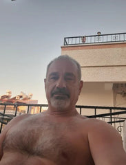 Daniel K. avatar