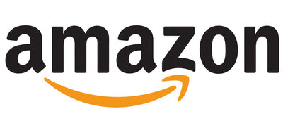 Trusted by leading brands 10