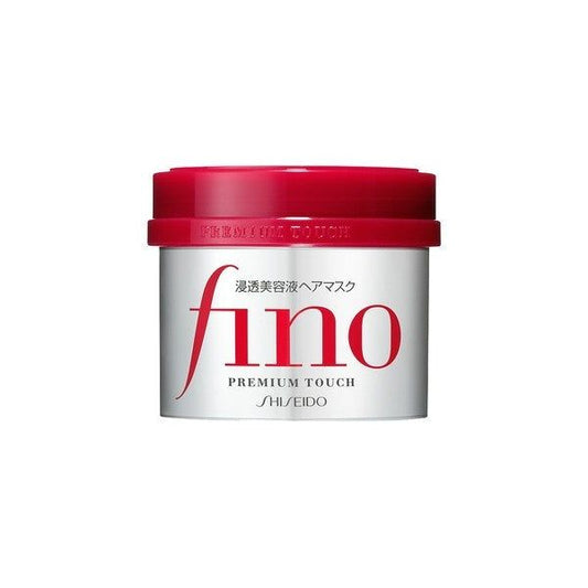 FINO