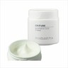 Senzu-Ren 6-in-1 Rich Beauty Gel